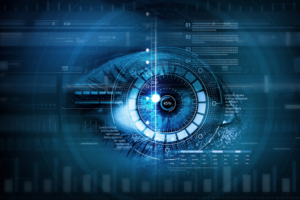Biometrics_eye